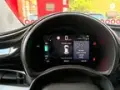 Fiat 500e - Miniatura 7
