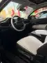 Fiat 500e - Miniatura 11