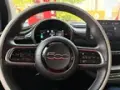 Fiat 500e - Miniatura 8