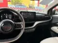 Fiat 500e - Miniatura 9