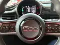 Fiat 500e - Miniatura 10