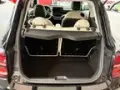 Fiat 500e - Miniatura 16