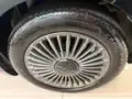 Fiat 500e - Miniatura 17