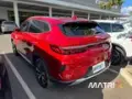 BYD Song Plus - Miniatura 3