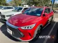 BYD Song Plus - Miniatura 1