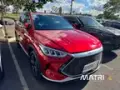 BYD Song Plus - Miniatura 2