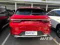 BYD Song Plus - Miniatura 4