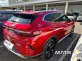 BYD Song Plus - Miniatura 5