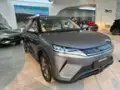 BYD Yuan Pro - Miniatura 1