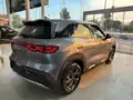BYD Yuan Pro - Miniatura 3