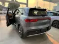 BYD Yuan Pro - Miniatura 8