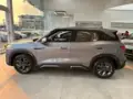 BYD Yuan Pro - Miniatura 9