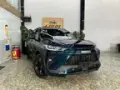 GWM Haval H6 Plug-in Hybrid - Miniatura 1