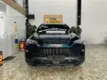 GWM Haval H6 Plug-in Hybrid - Miniatura 3