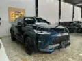 GWM Haval H6 Plug-in Hybrid - Miniatura 2