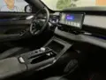 GWM Haval H6 Plug-in Hybrid - Miniatura 5