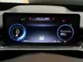GWM Haval H6 Plug-in Hybrid - Miniatura 7