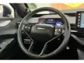 GWM Haval H6 Plug-in Hybrid - Miniatura 6