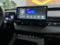 GWM Haval H6 Plug-in Hybrid - Miniatura 8