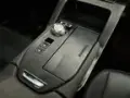 GWM Haval H6 Plug-in Hybrid - Miniatura 9