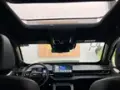 GWM Haval H6 Plug-in Hybrid - Miniatura 10