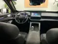 GWM Haval H6 Plug-in Hybrid - Miniatura 11