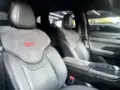 GWM Haval H6 Plug-in Hybrid - Miniatura 13