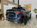 GWM Haval H6 Plug-in Hybrid - Miniatura 15