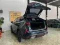 GWM Haval H6 Plug-in Hybrid - Miniatura 18