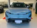 Kia Ev5 - Miniatura 2