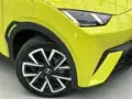 BYD Dolphin Mini - Miniatura 2
