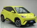 BYD Dolphin Mini - Miniatura 1