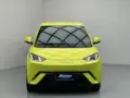 BYD Dolphin Mini - Miniatura 3