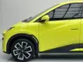 BYD Dolphin Mini - Miniatura 6