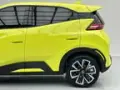 BYD Dolphin Mini - Miniatura 7