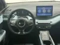 BYD Dolphin Mini - Miniatura 9