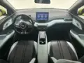 BYD Dolphin Mini - Miniatura 8