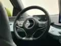 BYD Dolphin Mini - Miniatura 10