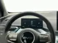 BYD Dolphin Mini - Miniatura 11