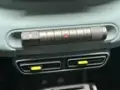 BYD Dolphin Mini - Miniatura 12
