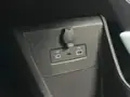 BYD Dolphin Mini - Miniatura 14