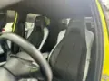 BYD Dolphin Mini - Miniatura 15