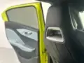 BYD Dolphin Mini - Miniatura 18