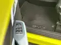 BYD Dolphin Mini - Miniatura 17