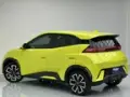 BYD Dolphin Mini - Miniatura 19