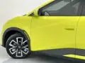 BYD Dolphin Mini - Miniatura 20