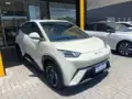 BYD Dolphin Mini - Miniatura 1