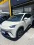 BYD Dolphin Mini - Miniatura 2