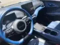 BYD Dolphin Mini - Miniatura 4