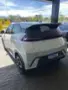 BYD Dolphin Mini - Miniatura 5